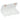 PLANO PROLATCH HORIZONTAL STOWAWAY 3600 SERIES-