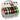 PLANO PROLATCH LINE SPOOL BOX-