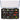 PLANO STOWAWAY 3700 WATERPROOF 4-PACK
