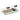 PLANO STOWAWAY PROLATCH OPEN COMPARTMENT 3700 SERIES-