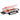 PLANO WATERPROOF STOWAWAY UTILITY BOX 3400 SERIES-