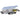 PLANO WATERPROOF STOWAWAY UTILITY BOX 3600 SERIES-