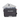 PLANO WEEKEND SERIES 3500 SOFTSIDER SPEEDBAG