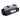 PLANO WEEKEND SERIES 3500 SOFTSIDER SPEEDBAG-