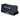 PLANO WEEKEND SERIES 3500 SOFTSIDER SPEEDBAG-PLABW150 - 3500 SERIES