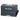 PLANO WEEKEND SERIES 3500 SOFTSIDER SPEEDBAG-PLABW170 - 3700 SERIES-