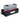 PLANO WEEKEND SERIES 3500 SOFTSIDER SPEEDBAG-