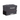PLANO WEEKEND SERIES 3500 SOFTSIDER SPEEDBAG