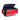 PLANO WEEKEND SERIES 3500 SOFTSIDER SPEEDBAG PLABW470-3700 DELUXE CASE