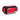 PLANO WEEKEND SERIES 3500 SOFTSIDER SPEEDBAG PLABW470-3700 DELUXE CASE
