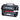 PLANO WEEKEND SERIES SOFTSIDER BAG-PLABW260 - 3600 SERIES-