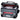 PLANO WEEKEND SERIES SOFTSIDER BAG-