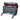 PLANO WEEKEND SERIES SOFTSIDER BAG-