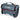 PLANO WEEKEND SERIES SOFTSIDER BAG-PLABW270 -3700 SERIES-