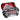 PLANO WEEKEND SERIES SOFTSIDER BAG-