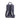PLANO WEEKEND SERIES TACKLE BACKPACK 3700-