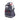 PLANO WEEKEND SERIES TACKLE BACKPACK 3700-
