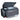 PLANO WEEKEND SERIES TACKLE CASE-PLABW360 - 3600 SERIES