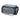 PLANO WEEKEND SERIES TACKLE CASE-PLABW360 - 3600 SERIES