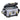 PLANO Z SERIES TACKLE BAG-PLABZ360 - 3600 SERIES-