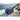 PLANO Z SERIES TACKLE BAG-PLABZ360 - 3600 SERIES