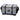 PLANO Z SERIES TACKLE BAG-PLABZ360 - 3600 SERIES-
