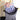 PLANO Z SERIES WATERPROOF BACKPACK 3700 SERIES-