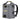 PLANO Z SERIES WATERPROOF BACKPACK 3700 SERIES-