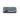 PLANO DEEP STOWAWAY 3600
