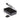 PLANO DEEP STOWAWAY 3600