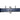 POON CLASSIC 10’ HARPOON KIT (INCLUDES DART & BAG)-