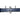 POON CLASSIC 10’ HARPOON KIT (INCLUDES DART & BAG)-