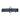 POON CLASSIC HARPOON CARRYING BAG-