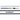 POON CLASSIC TWO PIECE HARPOON-8' (NO DART & NO BAG)-