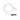 POON CLASSIC WIRE RIGGED BRONZE HARPOON DART-