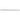 POON REPLACEMENT SHANK-