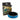 POWER PRO BRAID 150YDS-BLUE SUPER SLICK V2-40LB-