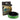POWER PRO BRAID 300YDS