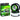 POWER PRO BRAID 300YDS