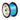 POWER PRO BRAID 3000YDS-BLUE SUPER SLICK-80LB-