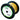 POWER PRO BRAID 3000YDS-HI-VIS YELLOW-50LB-