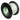 POWER PRO BRAID 3000YDS-WHITE-50LB-
