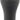 GOMEXUS TPE POWER KNOB 20MM