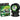 POWER PRO BRAID 300YDS