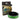 POWER PRO BRAID 300YDS