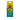 PRO-CURE ANISE BLOODY TUNA BAIT OIL 2oz