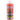 PRO-CURE SHRIMP BAIT SAUCE 4OZ