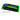 PROMAR 1.5” LIGHT GLOW STICK GREEN 3PK