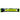 PROMAR LIGHT GLOW STICK 6” GREEN
