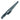 PROMAR 6IN STAINLESS STEEL FILLET KNIFE WITH SHEATH
